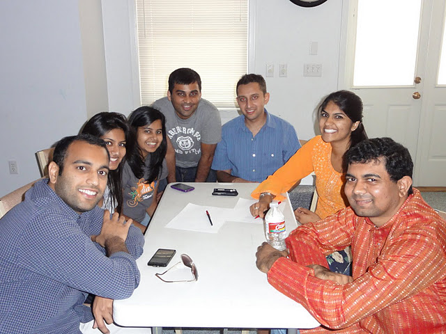 Marwari-Youth-Reunion-Radha-Madhav-Dham 3